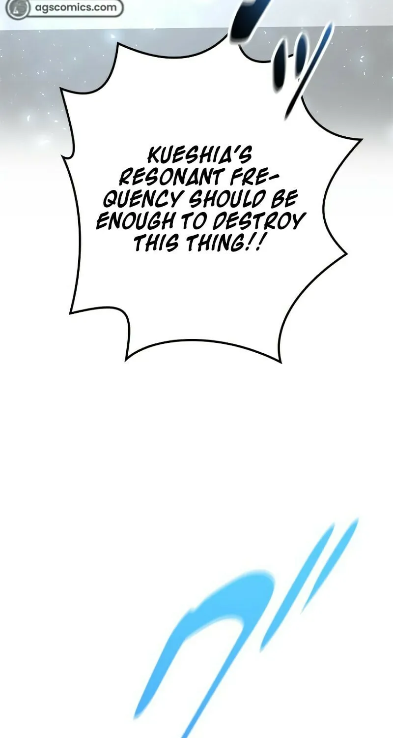 Conquering Dungeons With Copy Paste! Chapter 18 page 69 - 