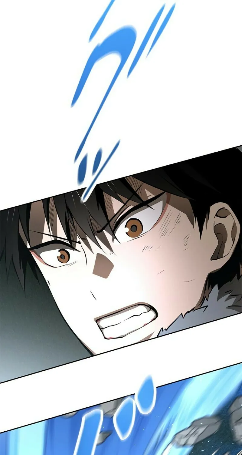 Conquering Dungeons With Copy Paste! Chapter 18 page 70 - 