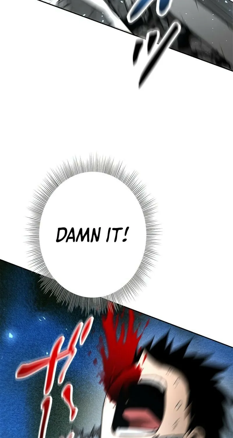 Conquering Dungeons With Copy Paste! Chapter 18 page 72 - 