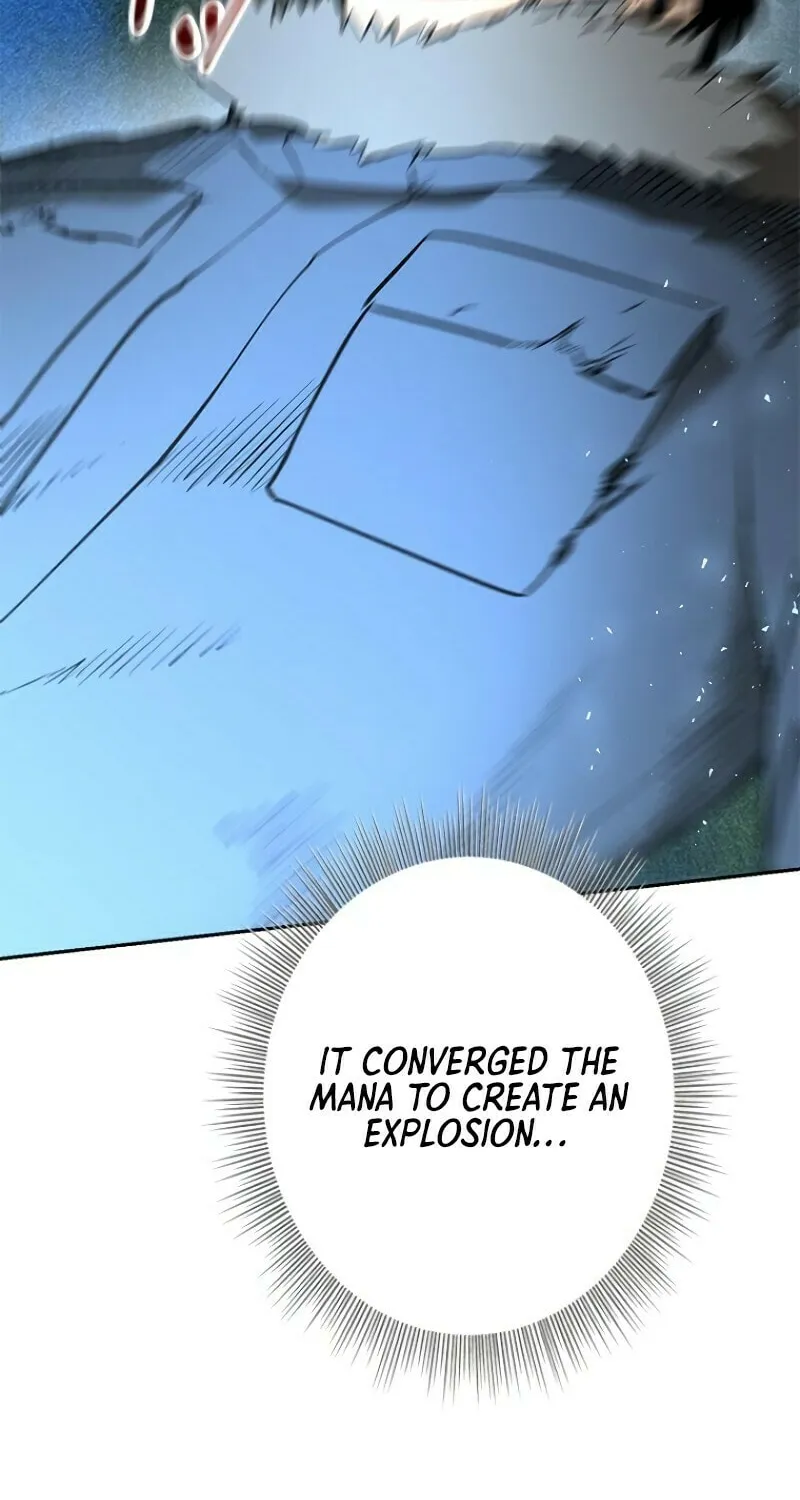 Conquering Dungeons With Copy Paste! Chapter 18 page 73 - 