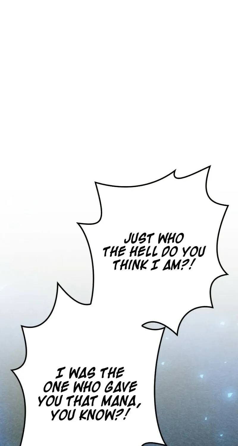 Conquering Dungeons With Copy Paste! Chapter 18 page 74 - 