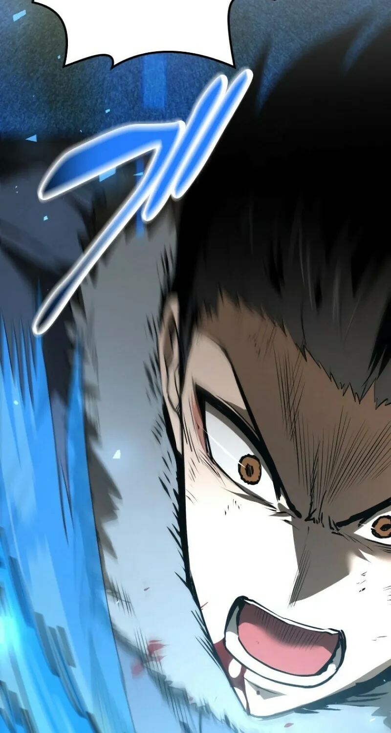 Conquering Dungeons With Copy Paste! Chapter 18 page 75 - 