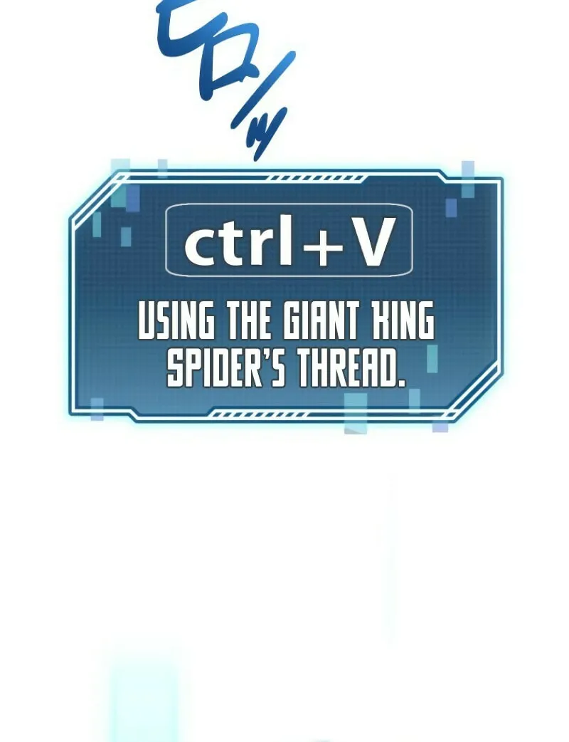 Conquering Dungeons With Copy Paste! Chapter 18 page 77 - 