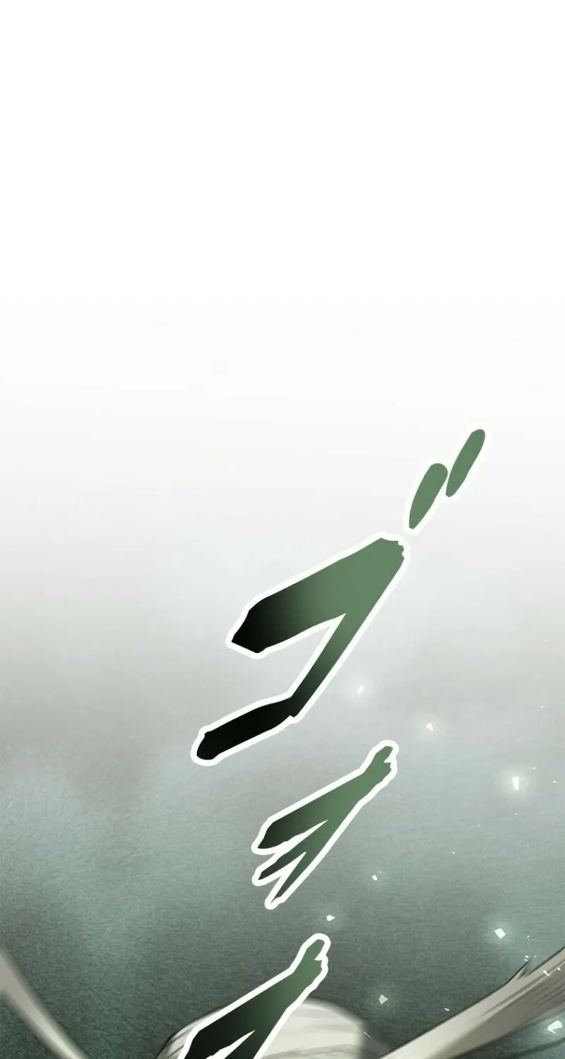 Conquering Dungeons With Copy Paste! Chapter 18 page 82 - 