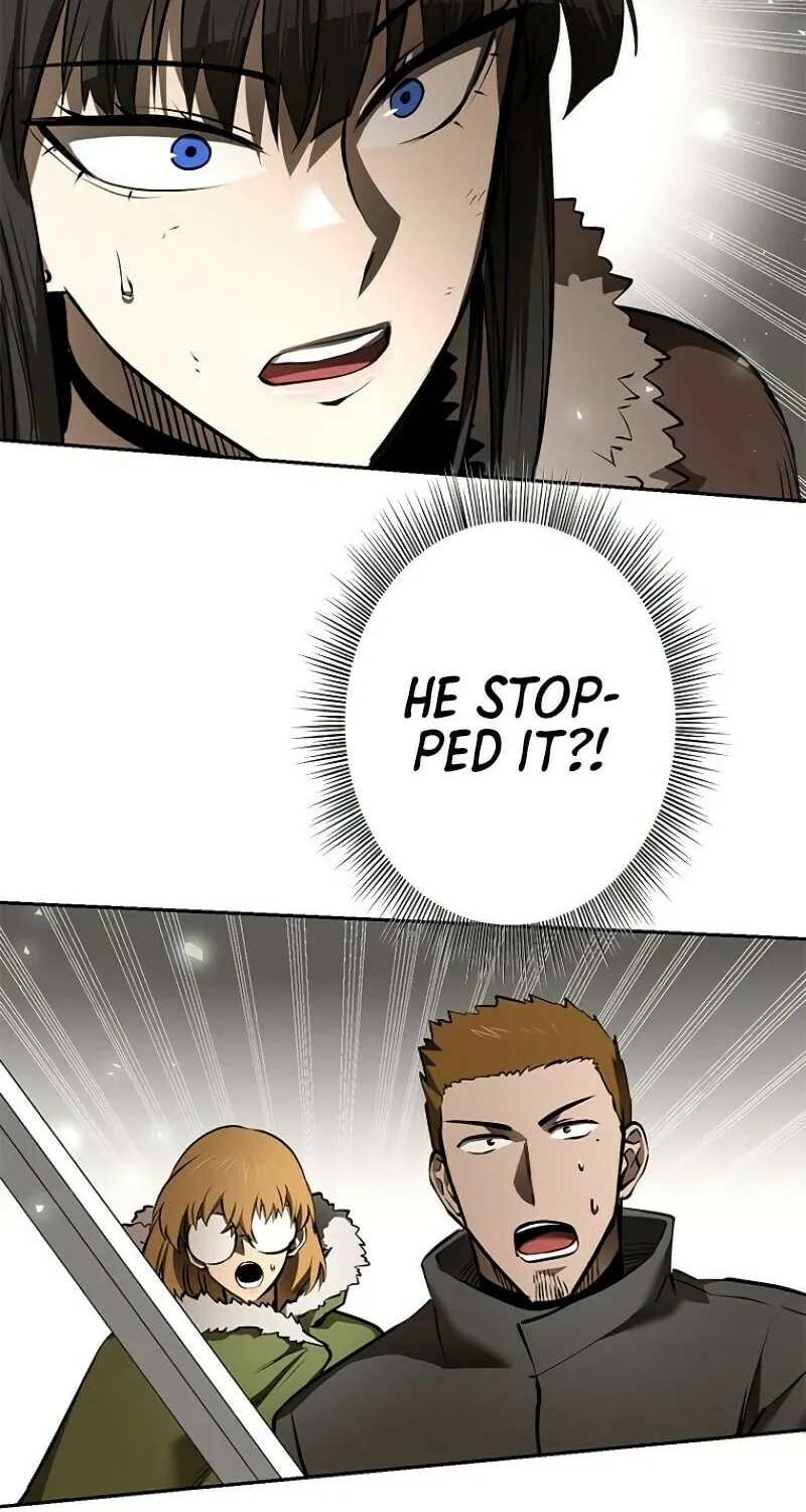 Conquering Dungeons With Copy Paste! Chapter 18 page 85 - 