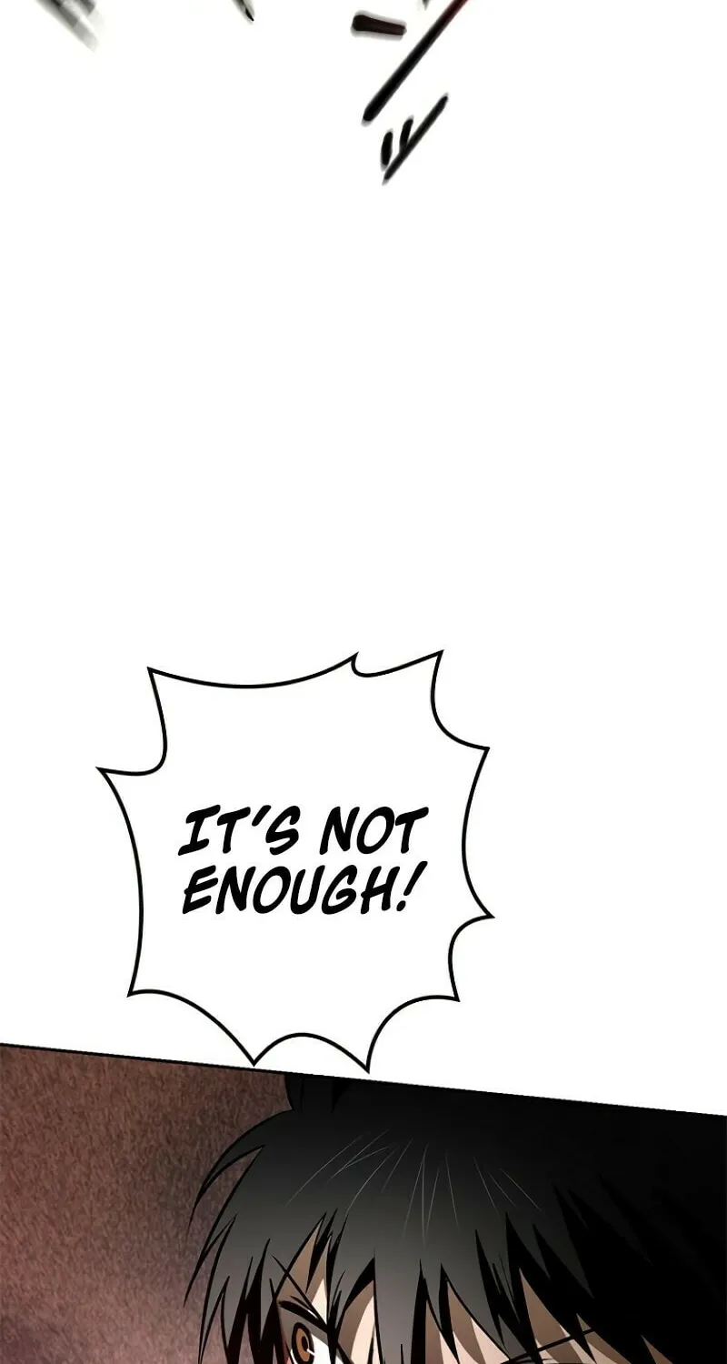 Conquering Dungeons With Copy Paste! Chapter 18 page 89 - 