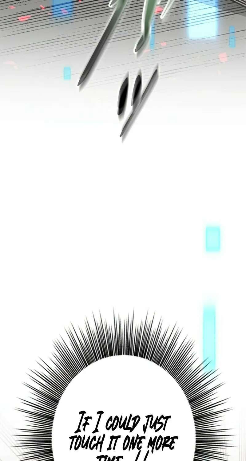 Conquering Dungeons With Copy Paste! Chapter 18 page 93 - 