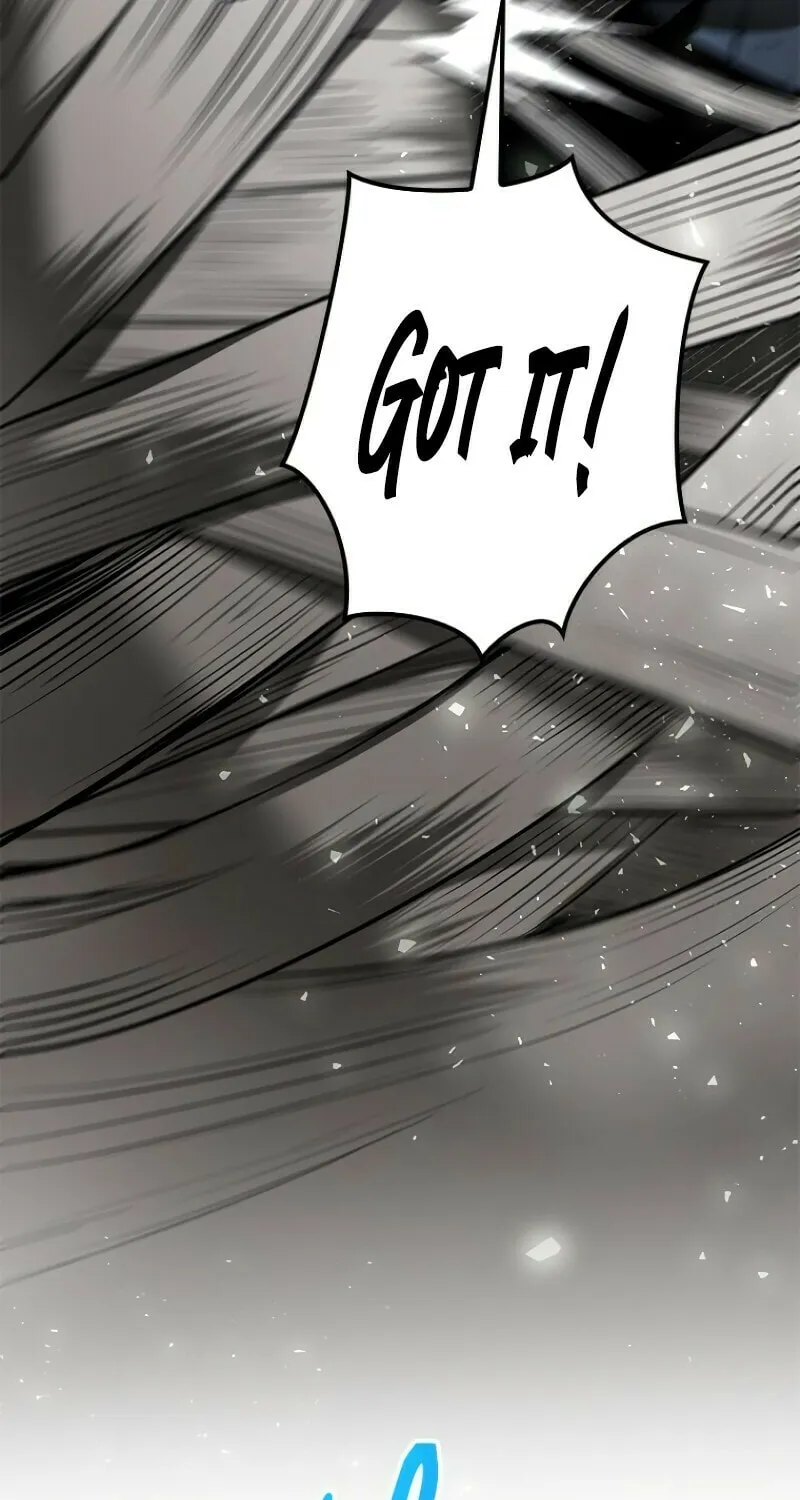 Conquering Dungeons With Copy Paste! Chapter 18 page 97 - 