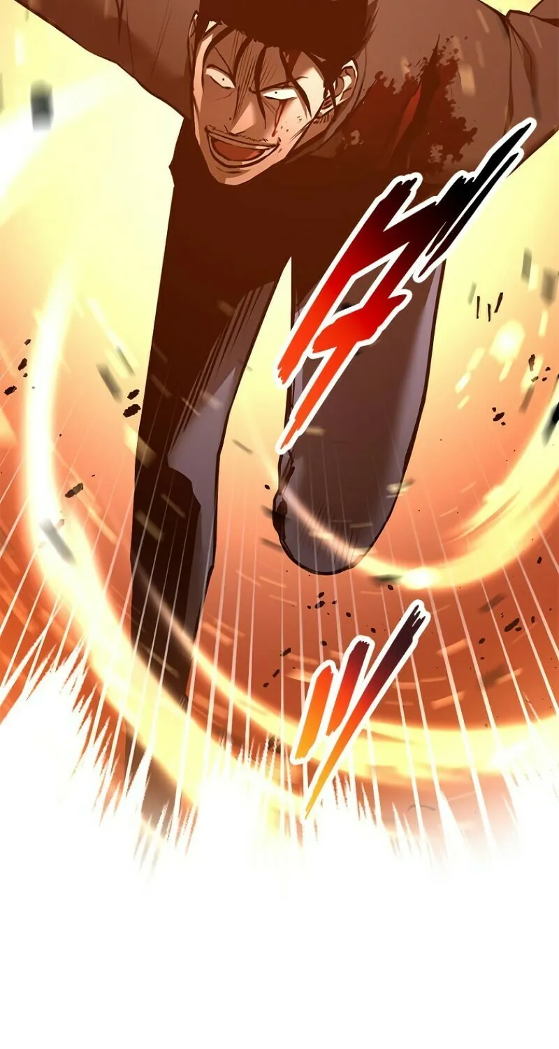 Conquering Dungeons With Copy Paste! Chapter 19 page 101 - 