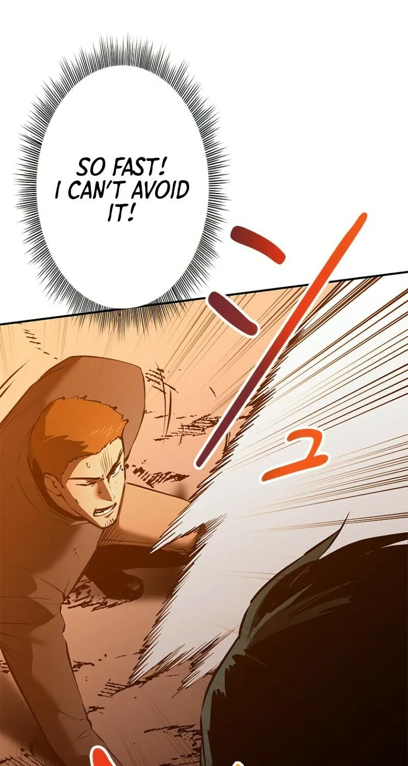 Conquering Dungeons With Copy Paste! Chapter 19 page 102 - 