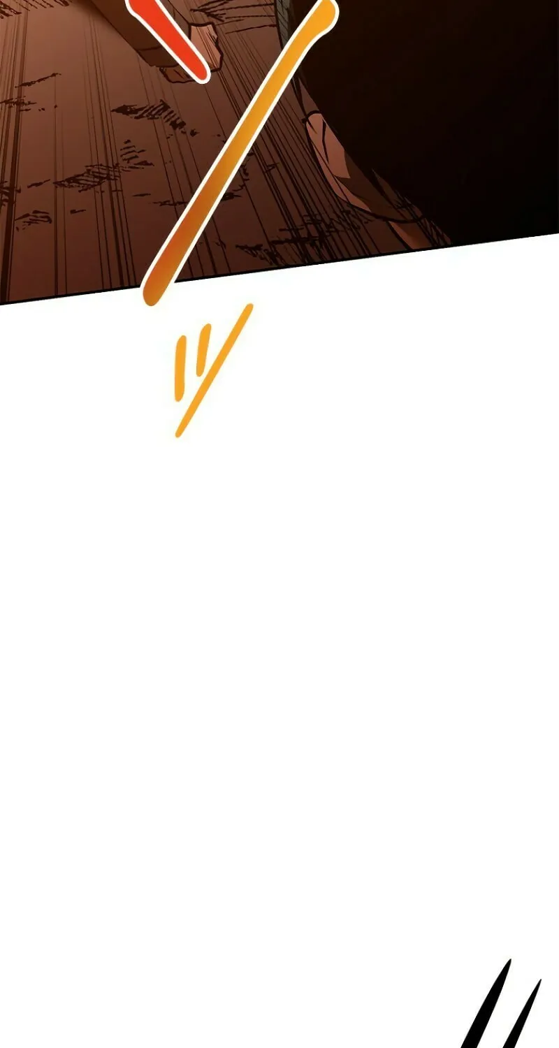 Conquering Dungeons With Copy Paste! Chapter 19 page 103 - 