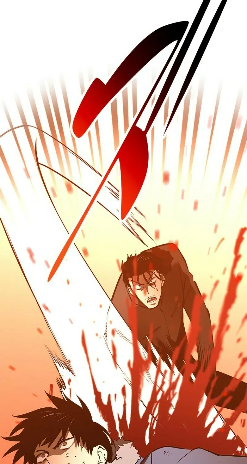Conquering Dungeons With Copy Paste! Chapter 19 page 104 - 