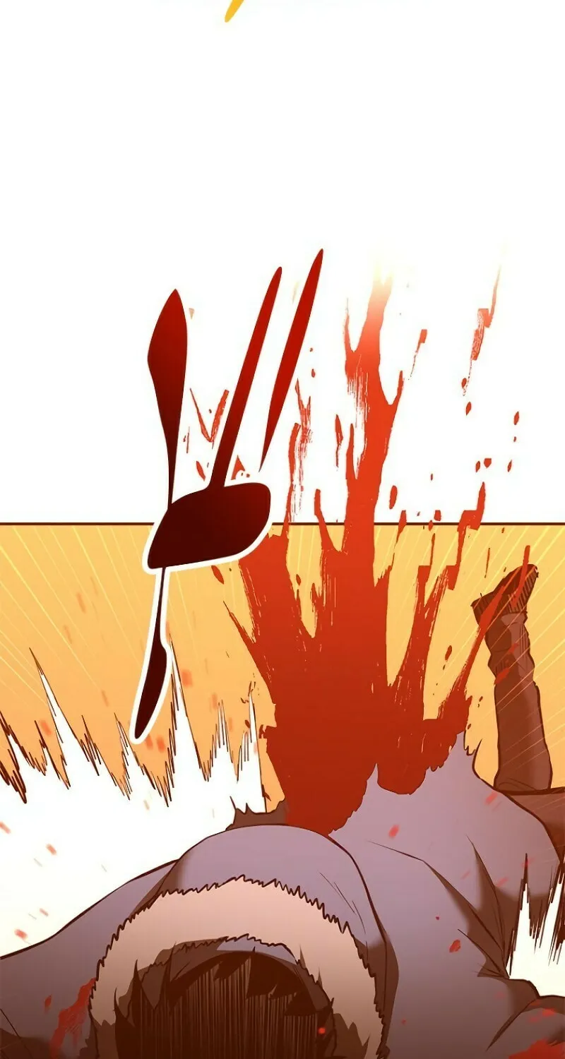 Conquering Dungeons With Copy Paste! Chapter 19 page 106 - 