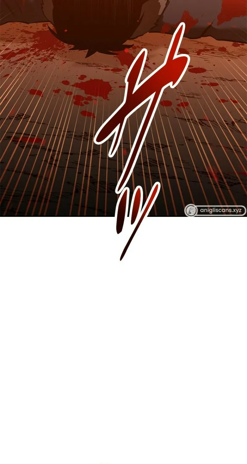 Conquering Dungeons With Copy Paste! Chapter 19 page 107 - 