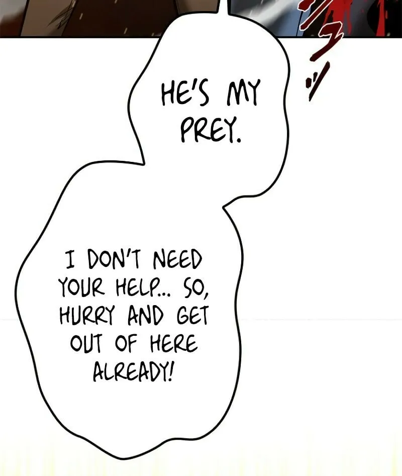 Conquering Dungeons With Copy Paste! Chapter 19 page 109 - 