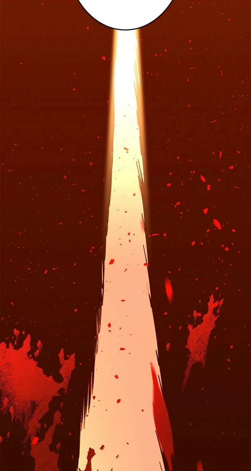 Conquering Dungeons With Copy Paste! Chapter 19 page 112 - 