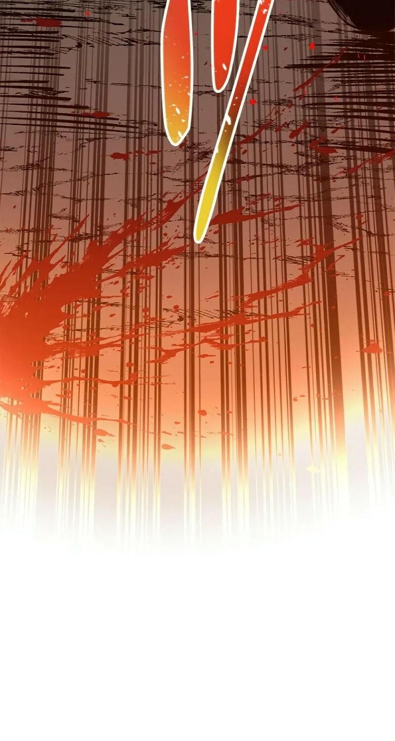 Conquering Dungeons With Copy Paste! Chapter 19 page 115 - 