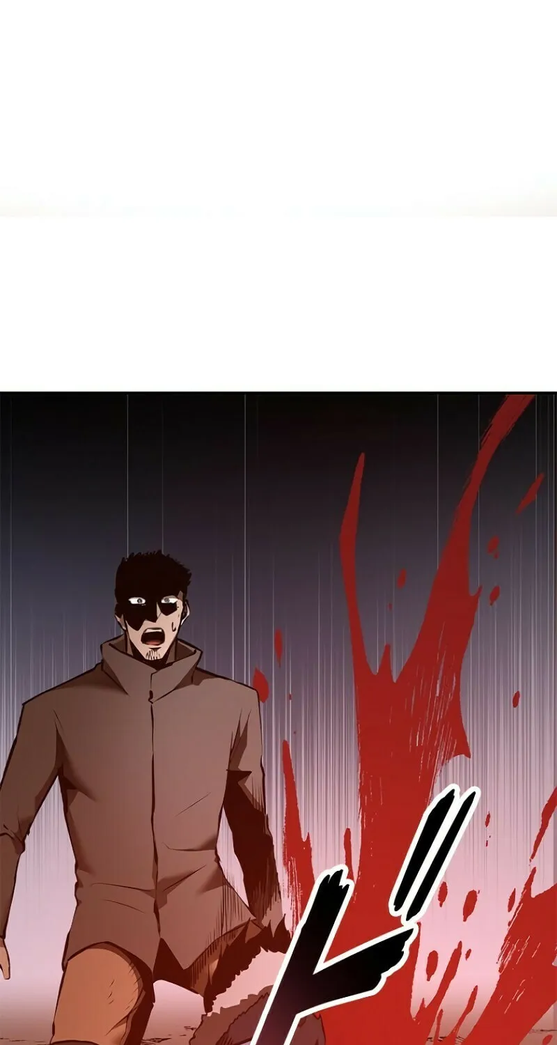 Conquering Dungeons With Copy Paste! Chapter 19 page 116 - 