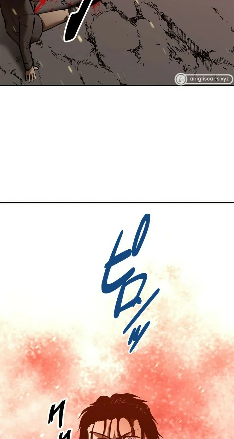 Conquering Dungeons With Copy Paste! Chapter 19 page 119 - 