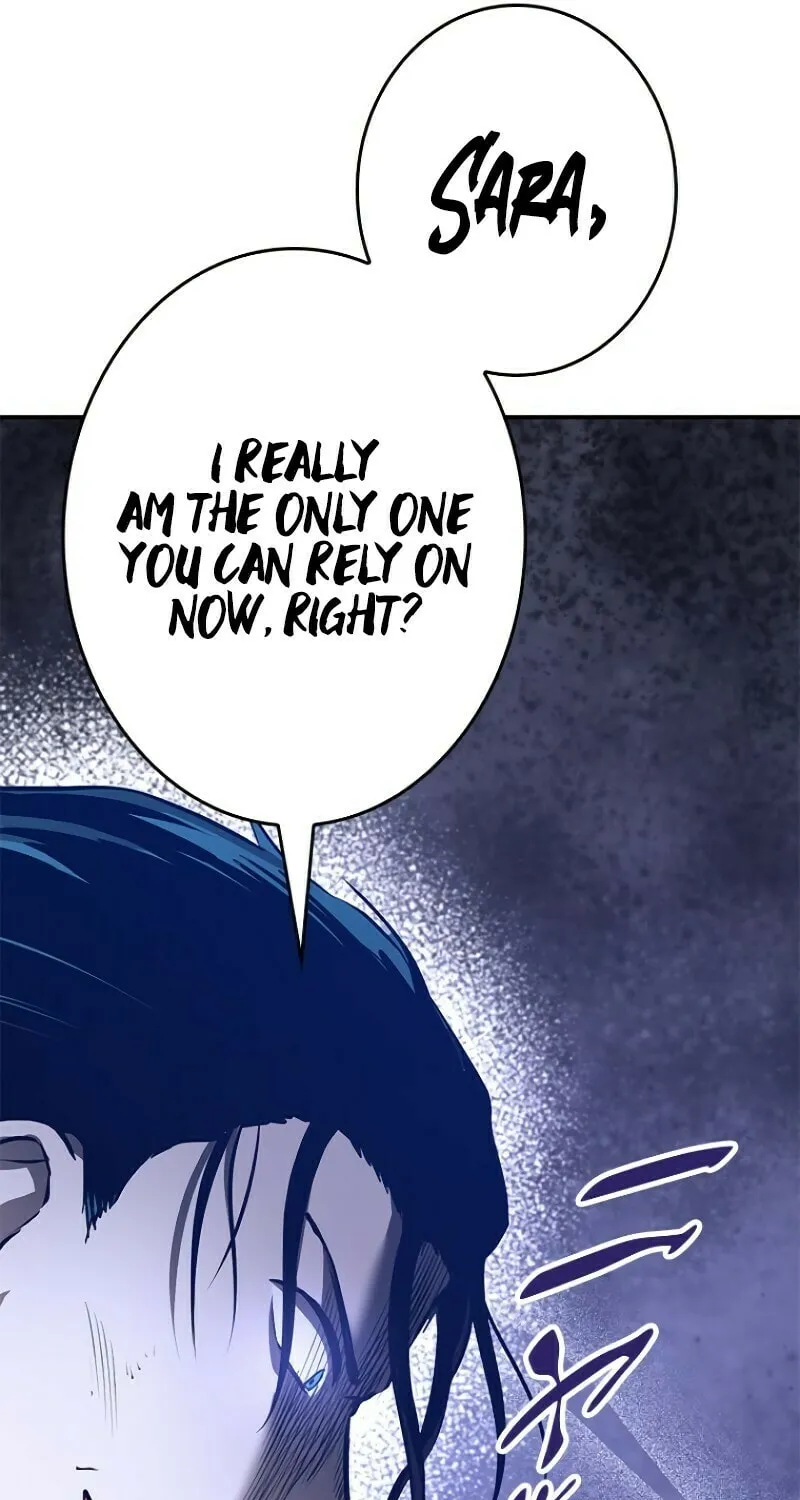 Conquering Dungeons With Copy Paste! Chapter 19 page 123 - 