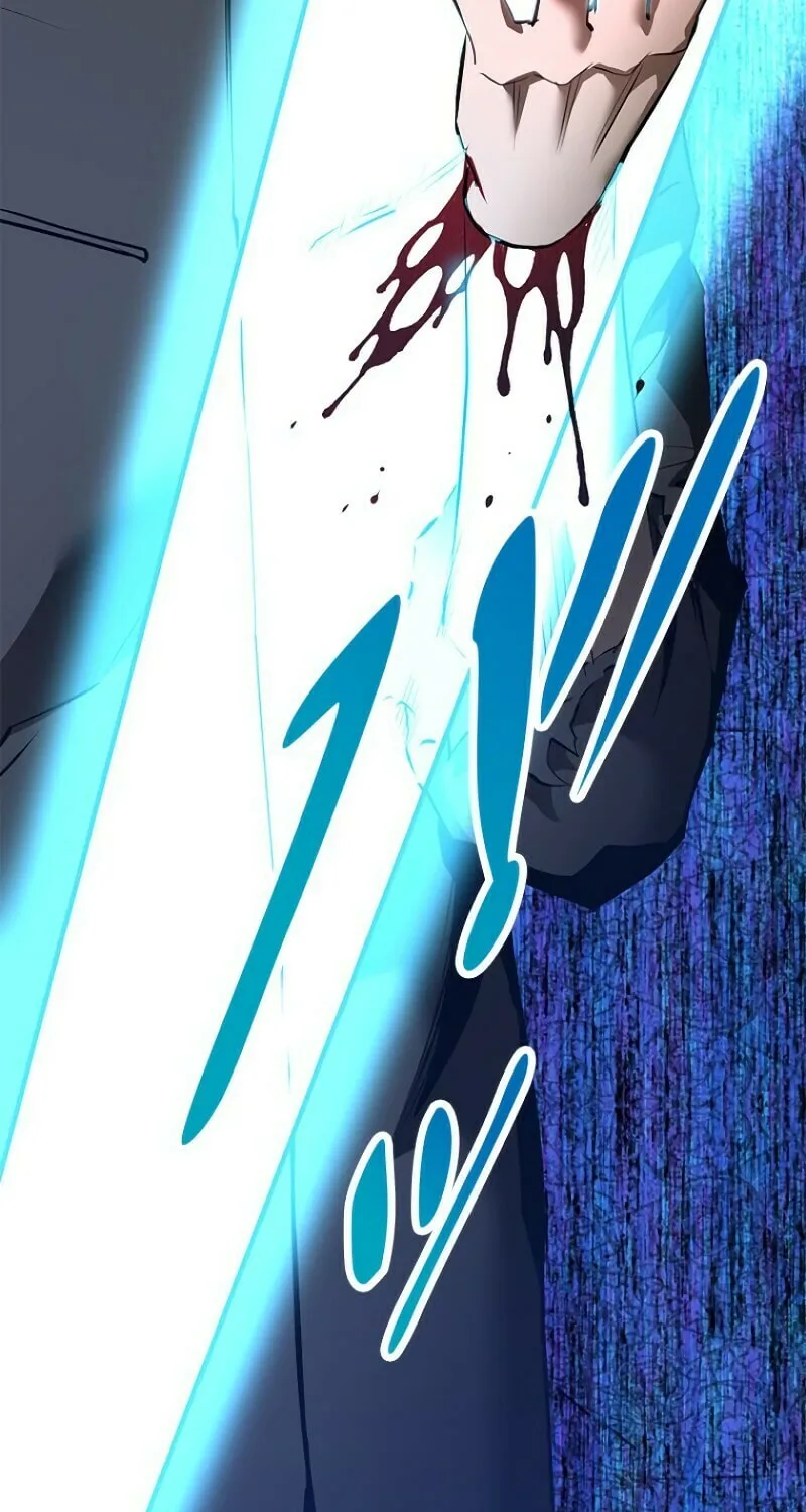 Conquering Dungeons With Copy Paste! Chapter 19 page 129 - 
