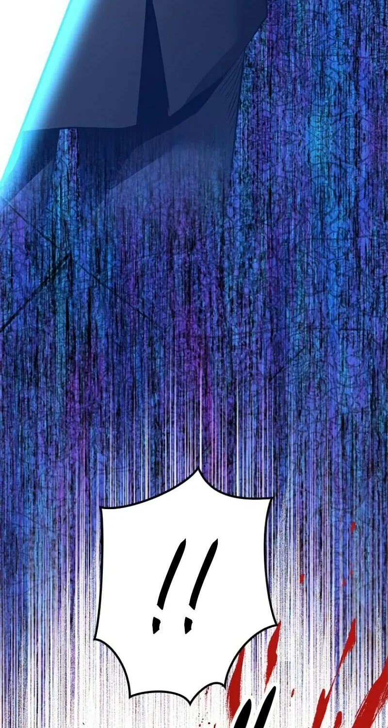 Conquering Dungeons With Copy Paste! Chapter 19 page 130 - 