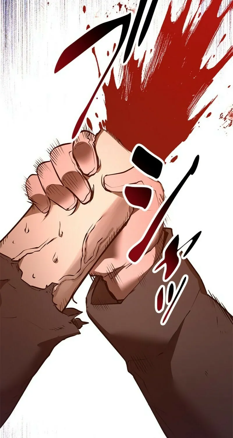 Conquering Dungeons With Copy Paste! Chapter 19 page 131 - 