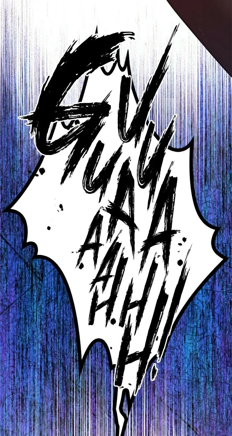 Conquering Dungeons With Copy Paste! Chapter 19 page 132 - 