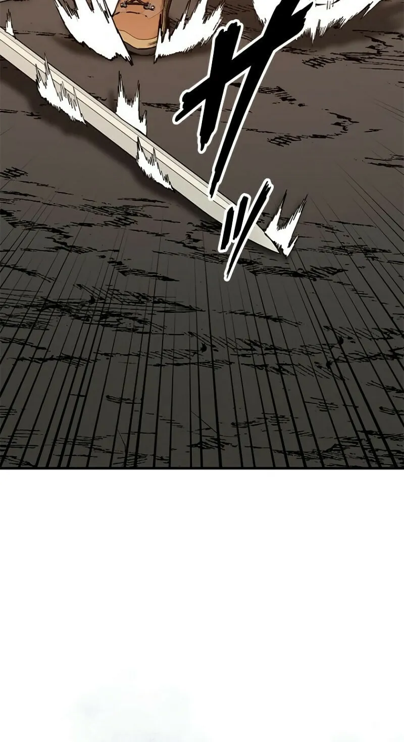 Conquering Dungeons With Copy Paste! Chapter 19 page 134 - 