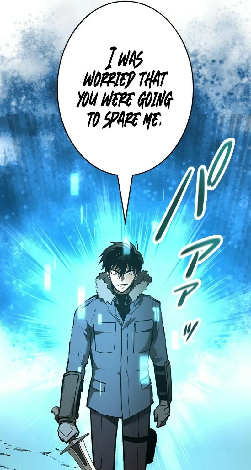 Conquering Dungeons With Copy Paste! Chapter 19 page 135 - 