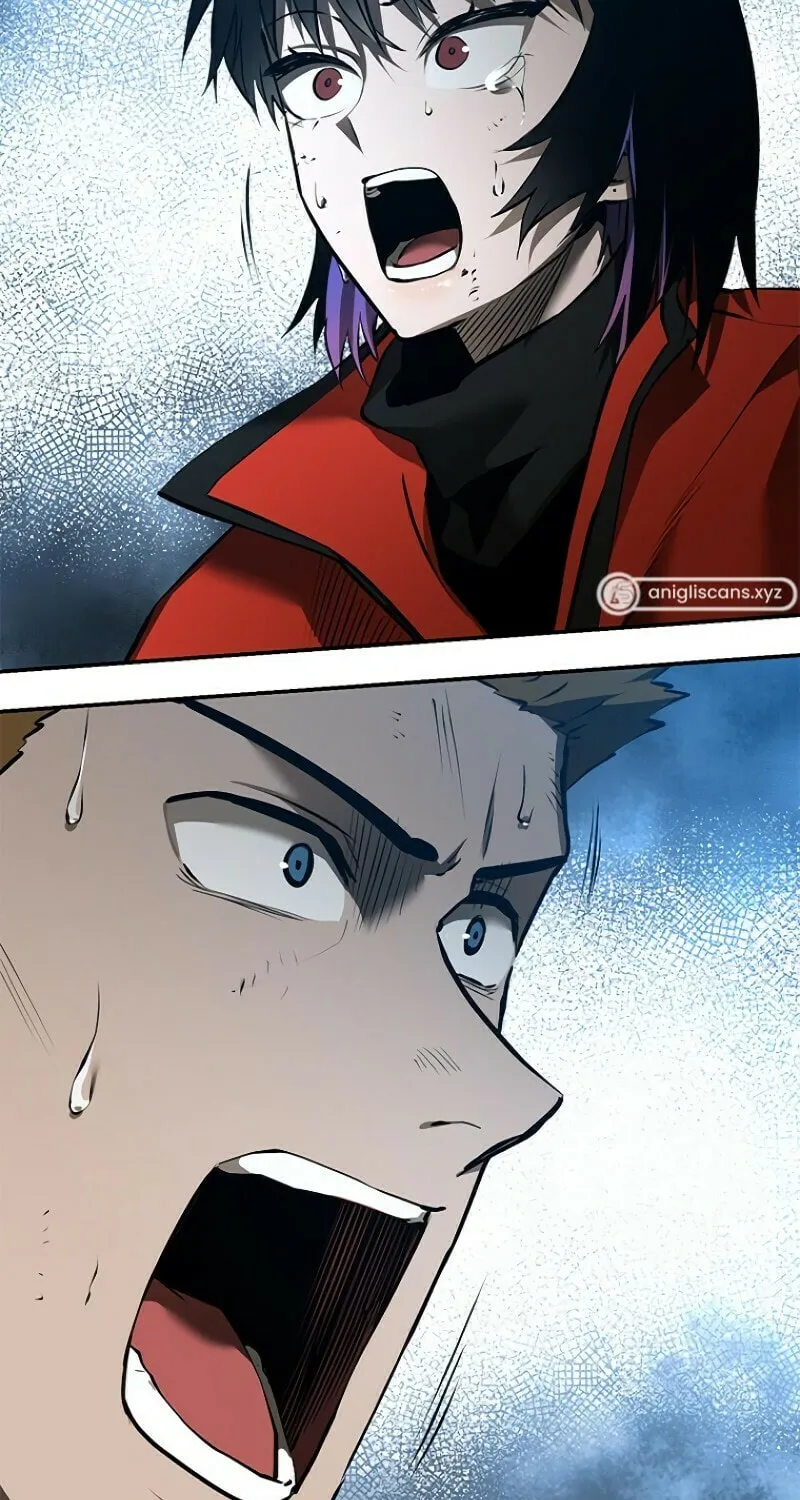 Conquering Dungeons With Copy Paste! Chapter 19 page 139 - 