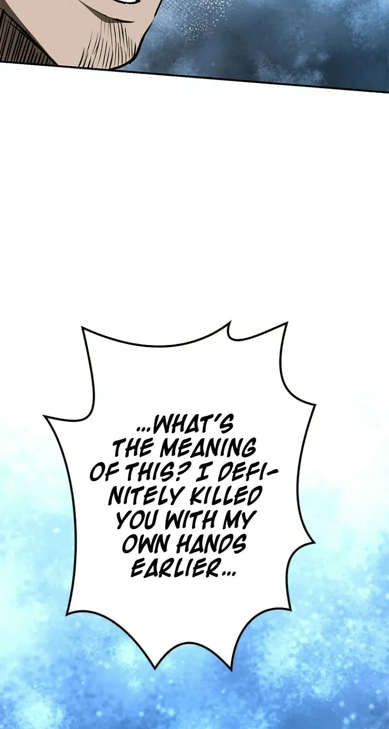 Conquering Dungeons With Copy Paste! Chapter 19 page 140 - 