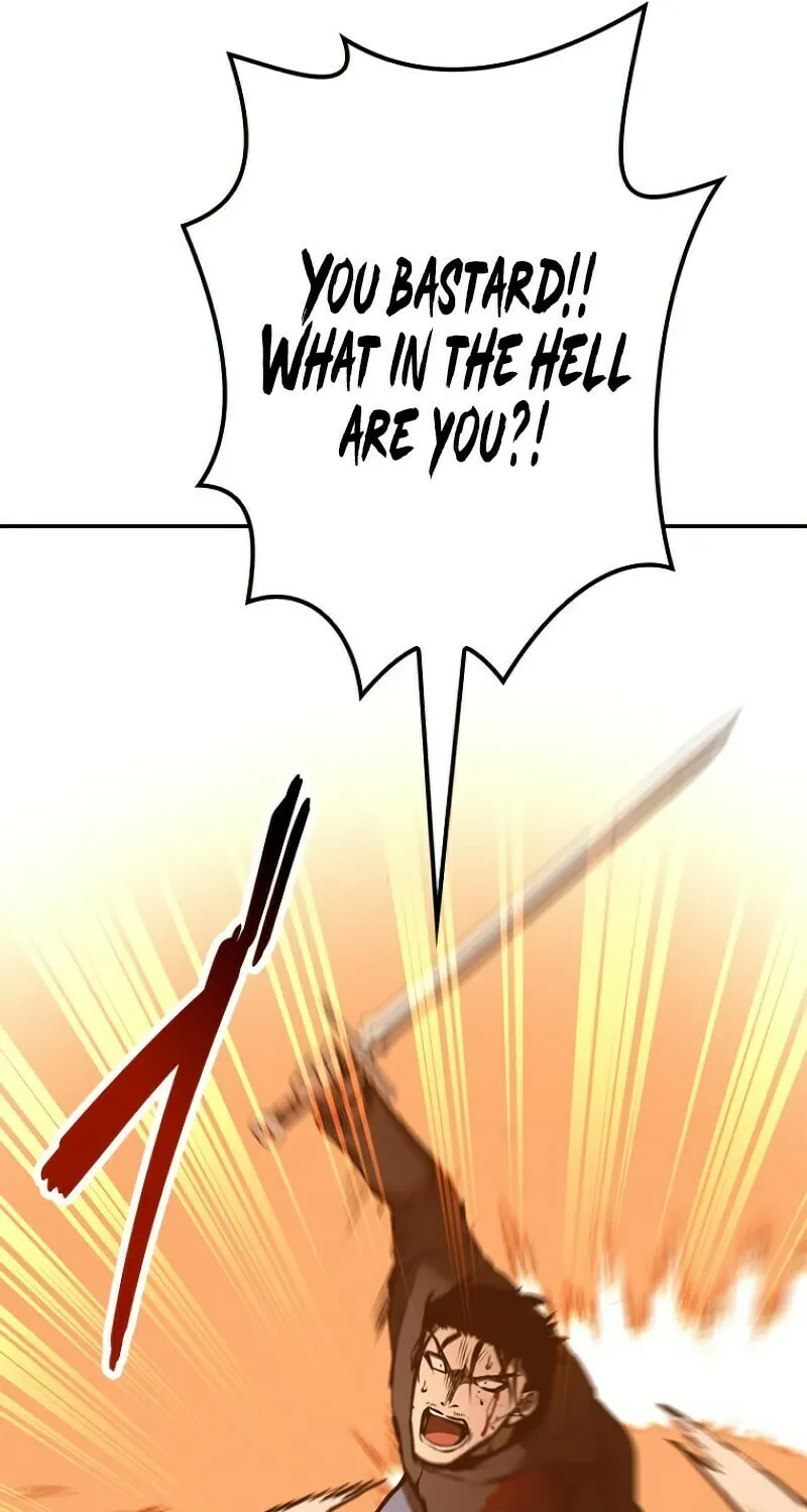 Conquering Dungeons With Copy Paste! Chapter 19 page 145 - 