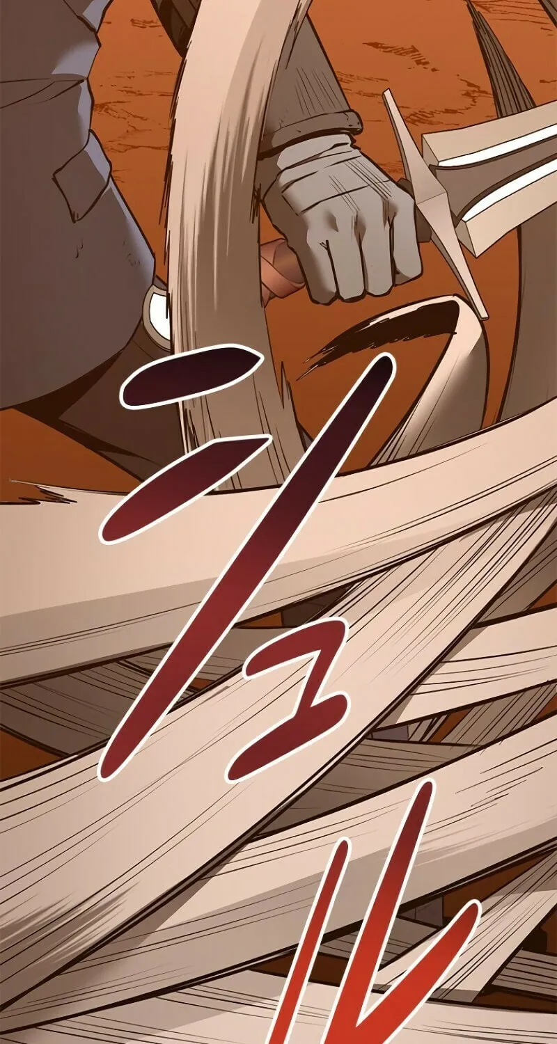 Conquering Dungeons With Copy Paste! Chapter 19 page 147 - 