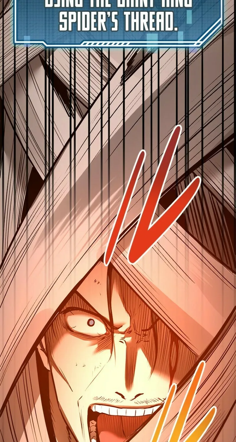 Conquering Dungeons With Copy Paste! Chapter 19 page 149 - 