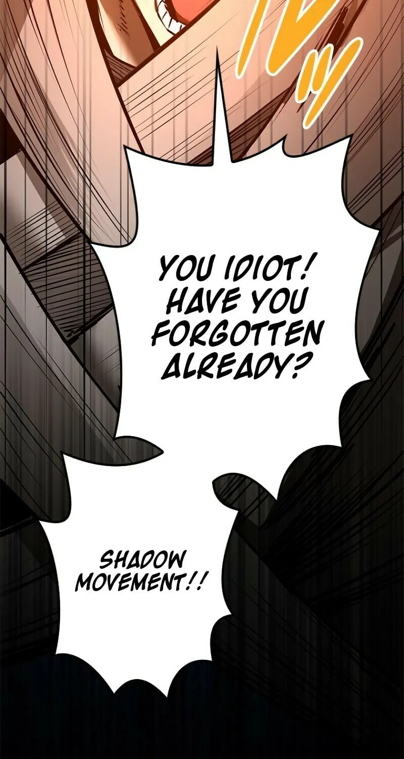 Conquering Dungeons With Copy Paste! Chapter 19 page 150 - 