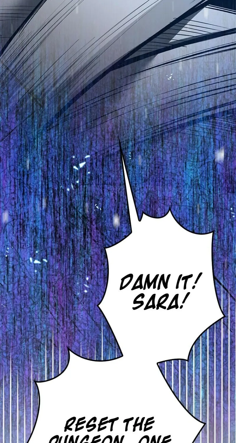 Conquering Dungeons With Copy Paste! Chapter 19 page 154 - 