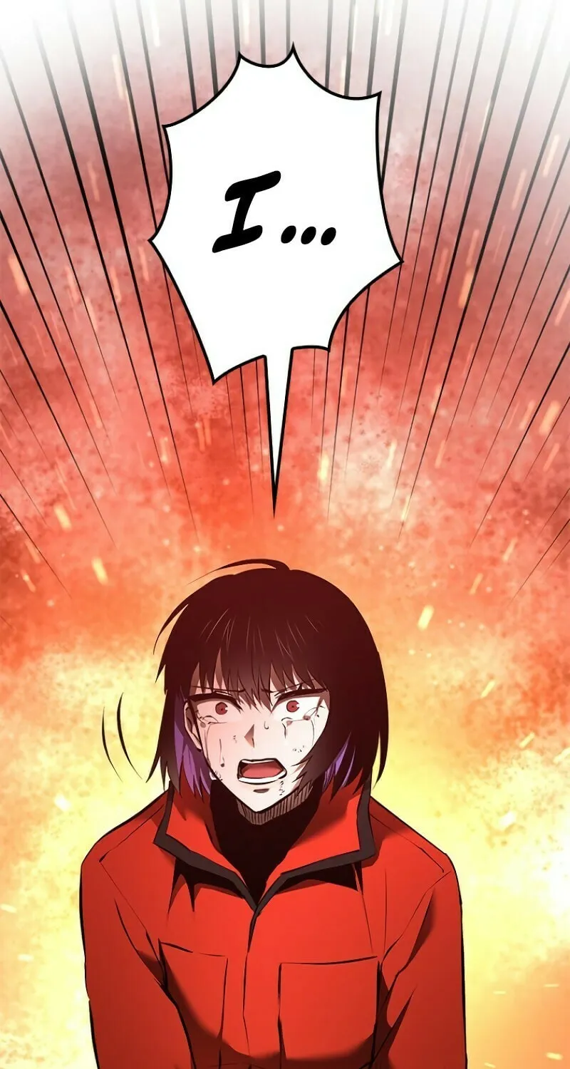 Conquering Dungeons With Copy Paste! Chapter 19 page 156 - 
