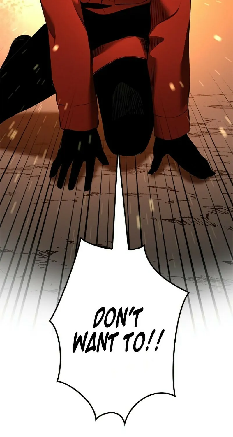 Conquering Dungeons With Copy Paste! Chapter 19 page 157 - 