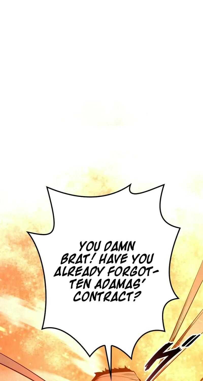 Conquering Dungeons With Copy Paste! Chapter 19 page 158 - 