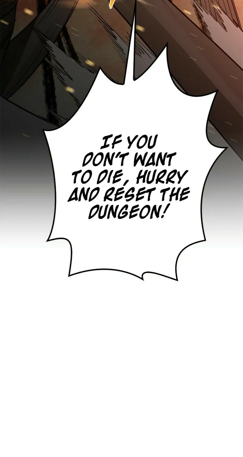Conquering Dungeons With Copy Paste! Chapter 19 page 160 - 