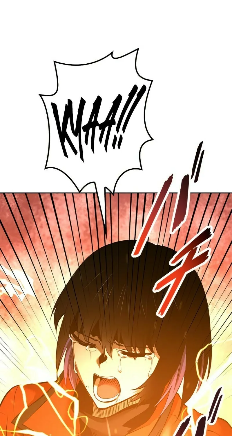Conquering Dungeons With Copy Paste! Chapter 19 page 161 - 