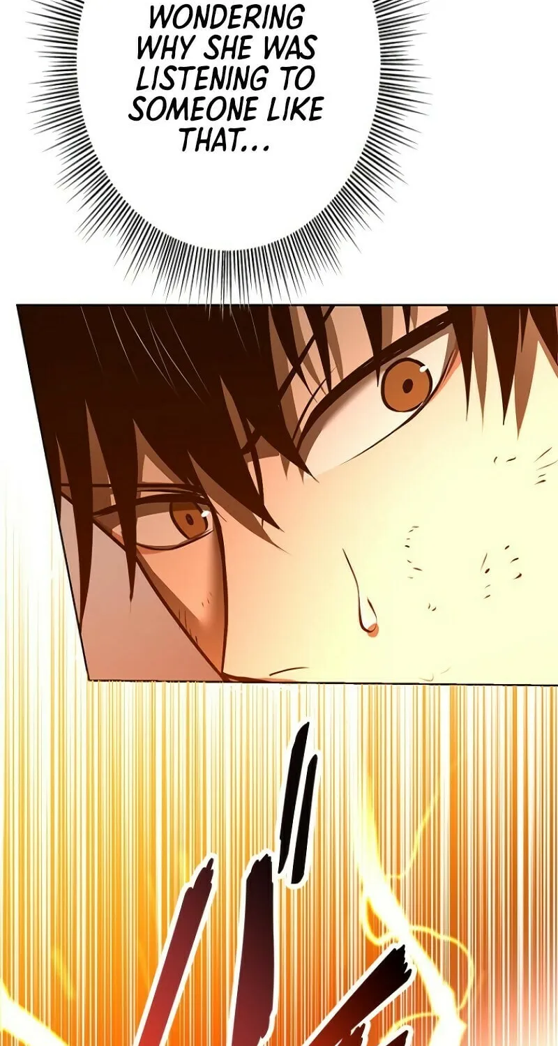 Conquering Dungeons With Copy Paste! Chapter 19 page 163 - 