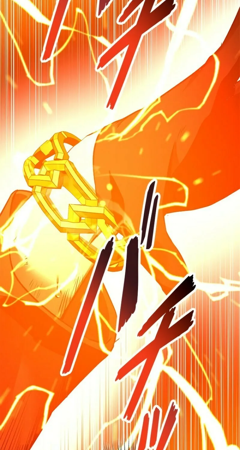 Conquering Dungeons With Copy Paste! Chapter 19 page 164 - 