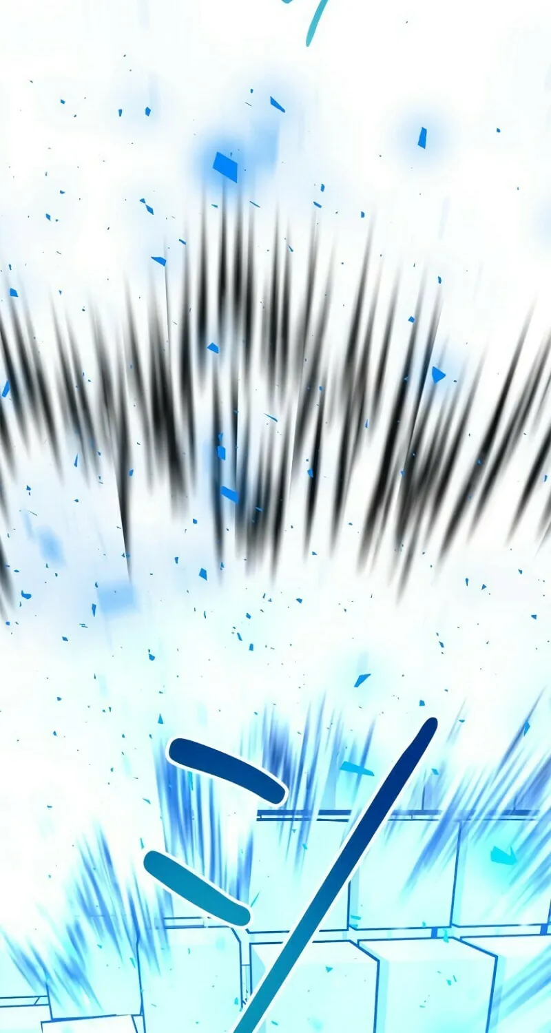 Conquering Dungeons With Copy Paste! Chapter 19 page 18 - 