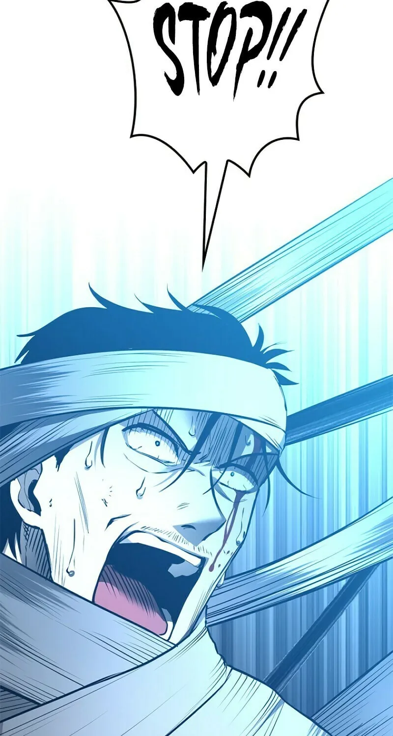 Conquering Dungeons With Copy Paste! Chapter 19 page 178 - 