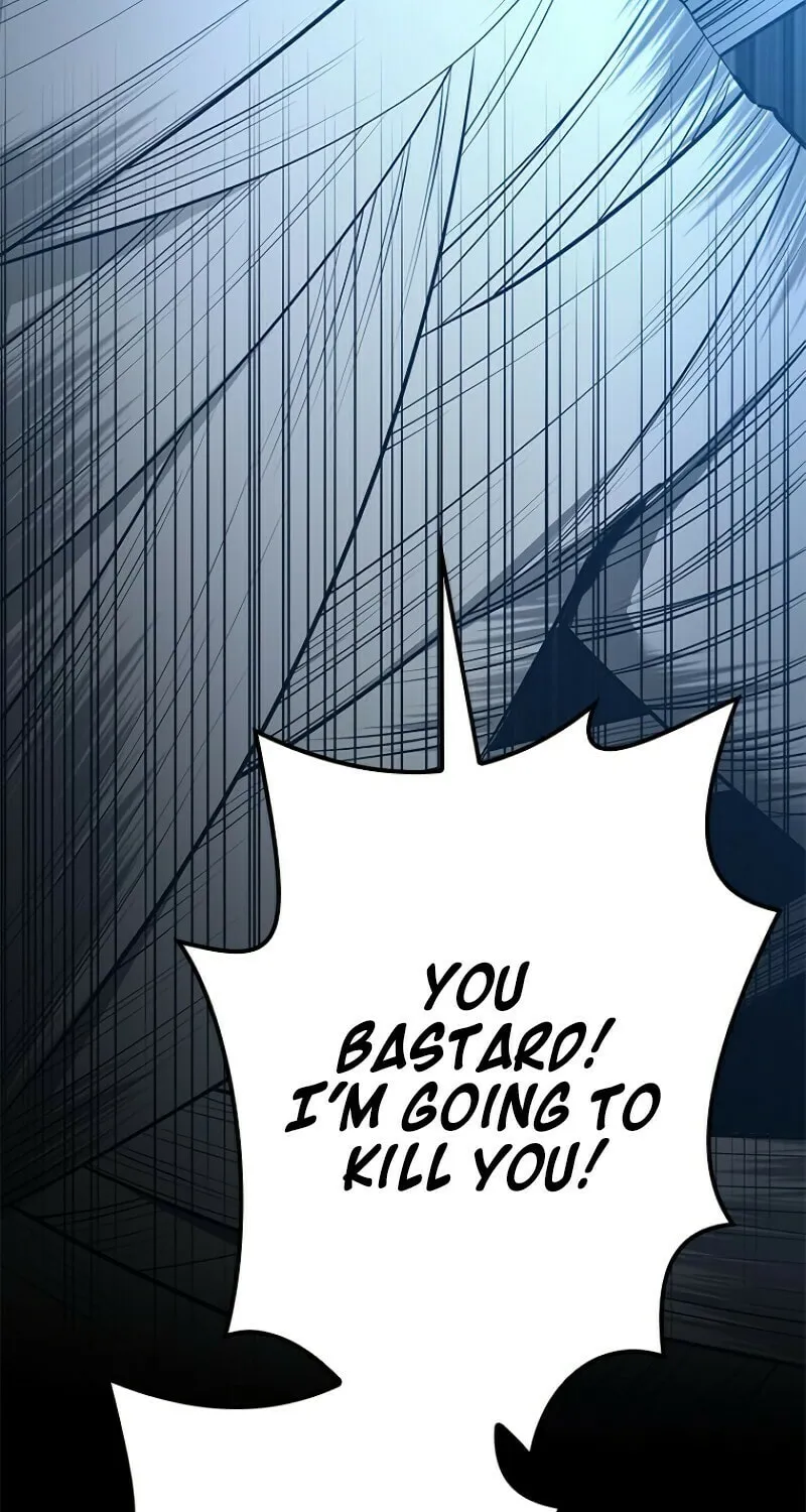Conquering Dungeons With Copy Paste! Chapter 19 page 179 - 