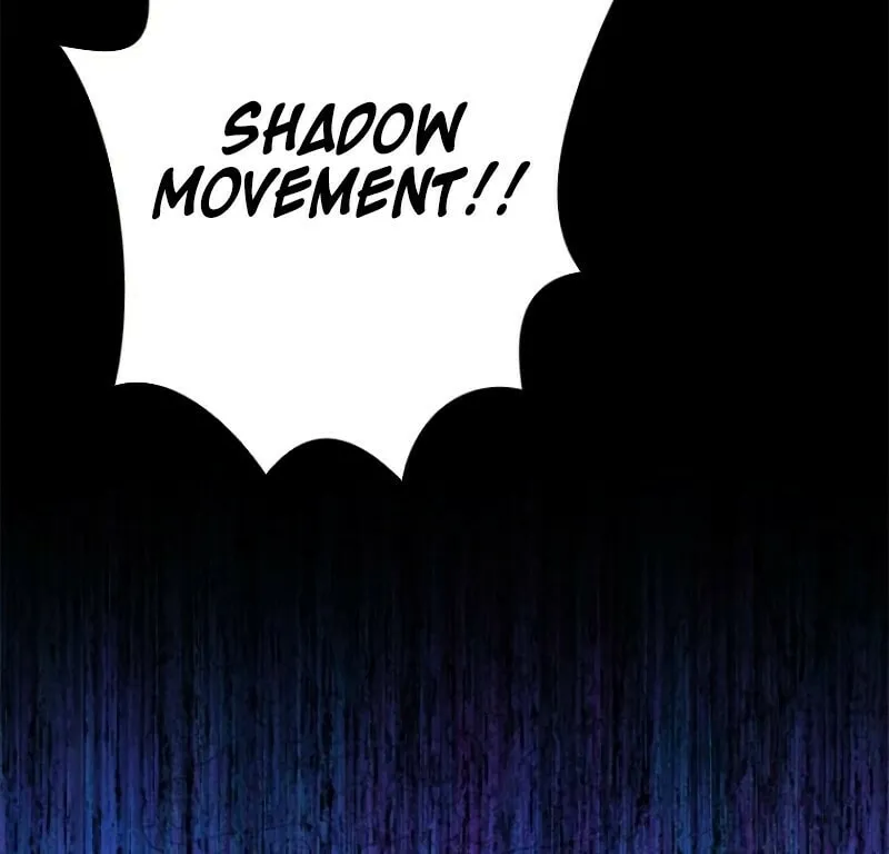 Conquering Dungeons With Copy Paste! Chapter 19 page 180 - 