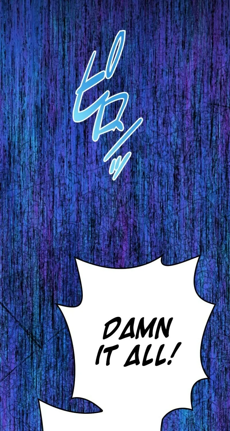 Conquering Dungeons With Copy Paste! Chapter 19 page 181 - 