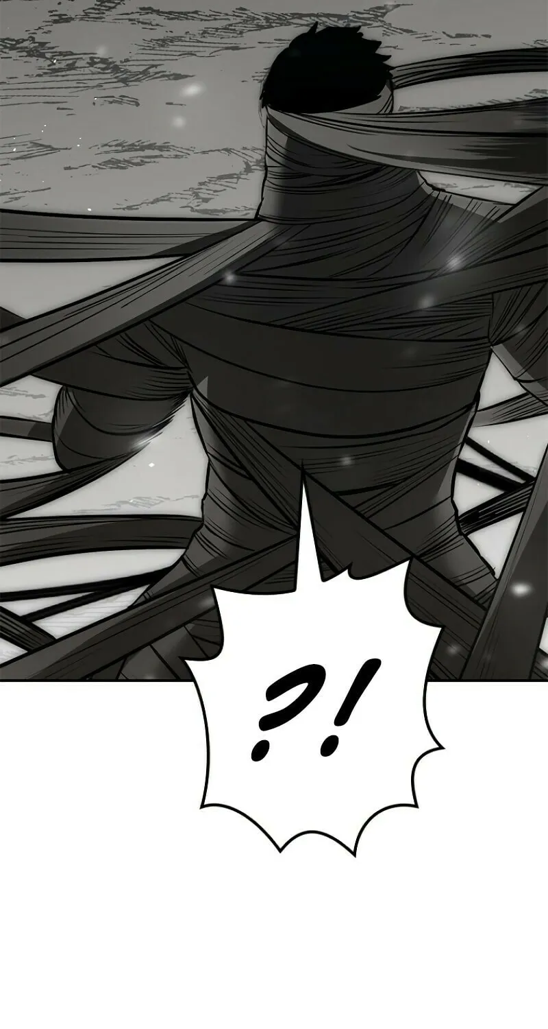 Conquering Dungeons With Copy Paste! Chapter 19 page 185 - 